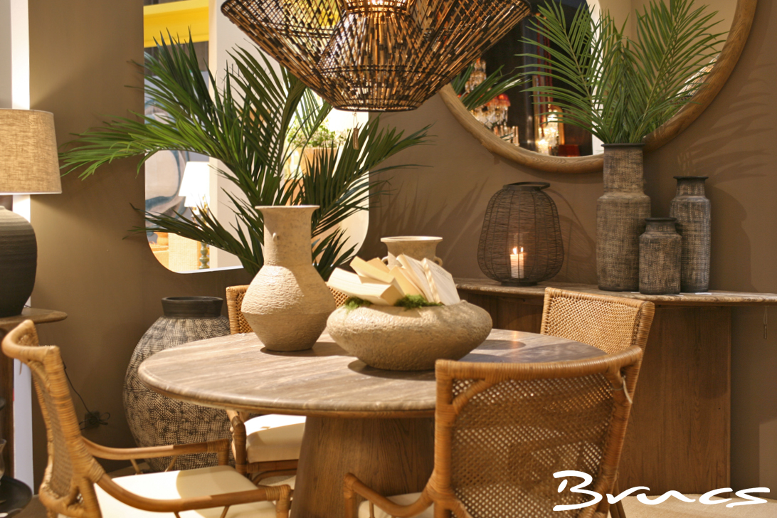 maisonobjet012612