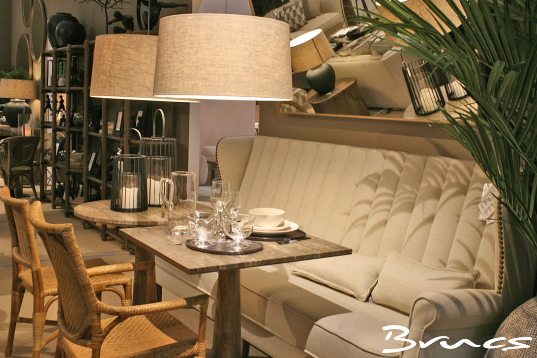 maisonobjet012613
