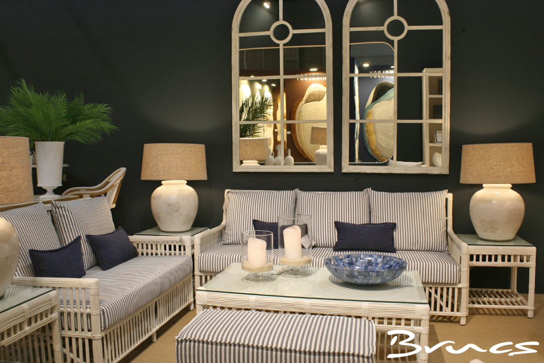 maisonobjet012614