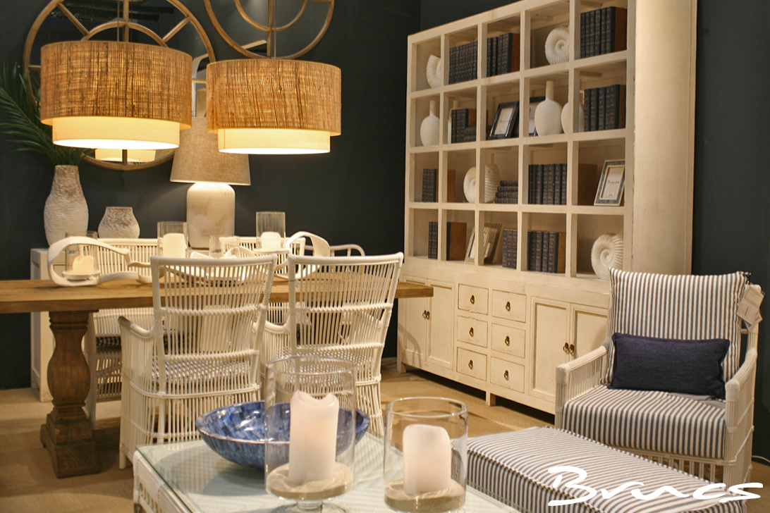 maisonobjet012615