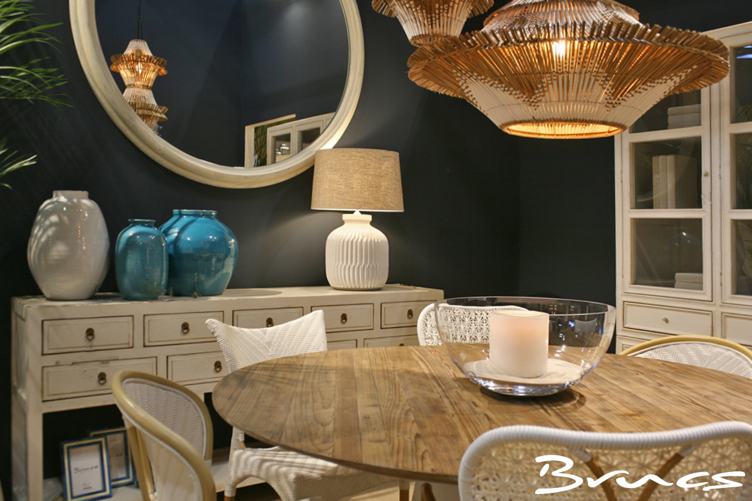 maisonobjet012616