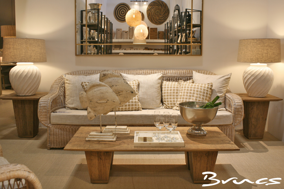 maisonobjet012617