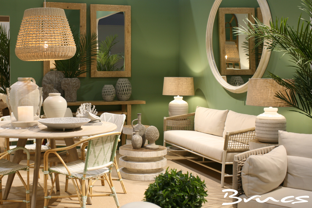 maisonobjet012618