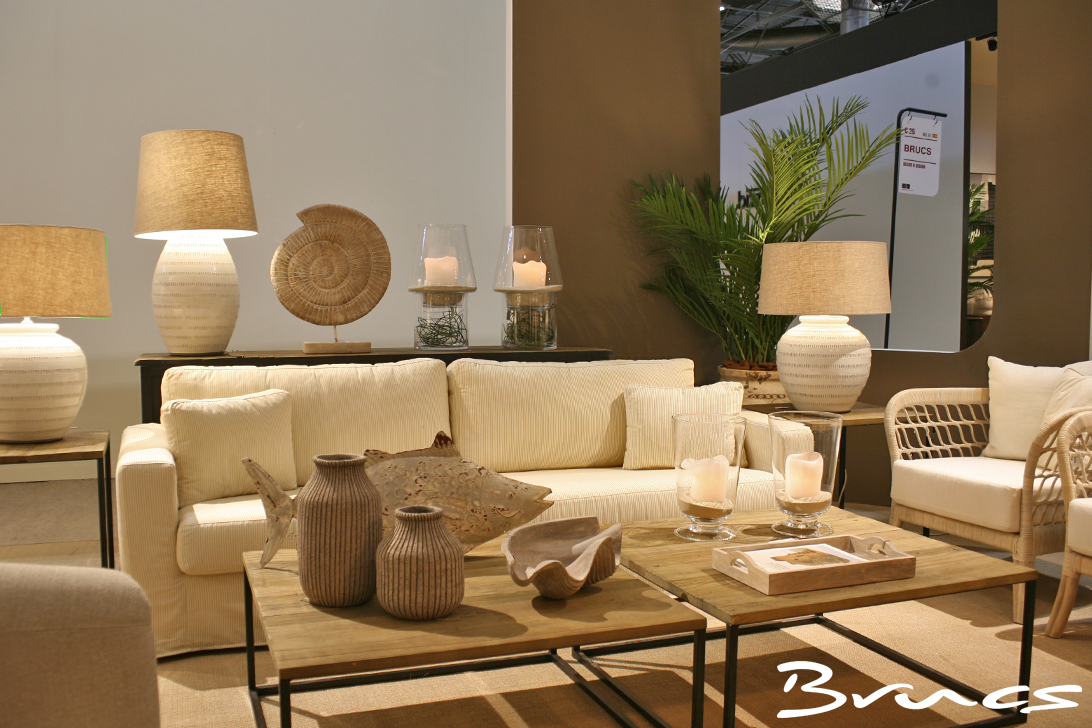 maisonobjet012619
