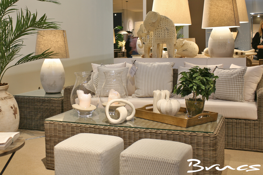 maisonobjet012620
